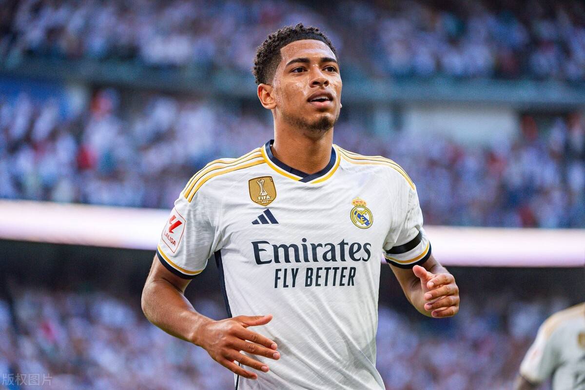 悬念只剩一 悬念只剩一